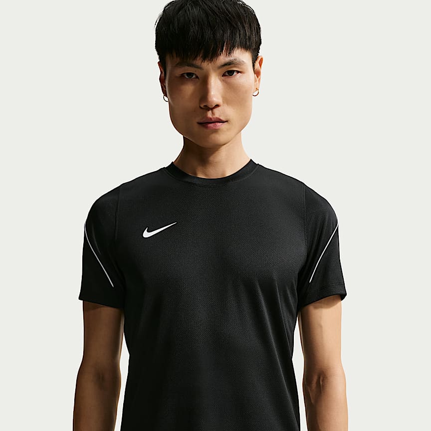 NIKE公式】韓国 x ピースマイナスワン メンズ アカデミー プロ